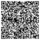 QR code with Grafton Mower Service contacts
