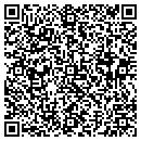 QR code with Carquest Auto Parts contacts