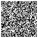 QR code with Norman Hardert contacts