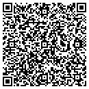 QR code with Corporate Automation contacts