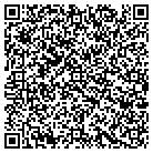 QR code with Gabriel Anthony's Salon & Spa contacts