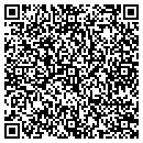 QR code with Apache Industries contacts