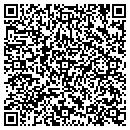 QR code with Nacario's Home Iv contacts