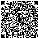 QR code with OHIO Department Of Transportation contacts