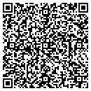 QR code with Steven B Walters Dr contacts