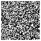QR code with Millers Dry Cleaning contacts