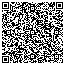 QR code with Catch Some Rays Inc contacts
