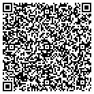 QR code with A Window Dressing By Barbara contacts