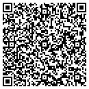 QR code with Cassidy & Mc Auliffe contacts
