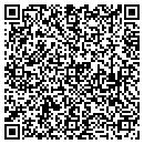 QR code with Donald J Dreps DDS contacts