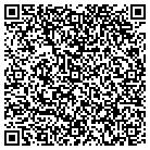 QR code with Poland Countryside Furniture contacts