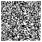 QR code with Coyer Tree & Stump Service contacts