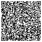 QR code with Creative Child Center Inc contacts