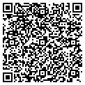 QR code with Ibp Inc contacts