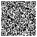 QR code with Post 178 contacts