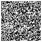 QR code with Multi-Pure Drinking Water Sys contacts