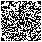 QR code with St Joseph's New Orleans Party contacts