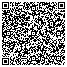 QR code with Fairfield Child Developmentctr contacts