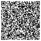 QR code with Hrabhaks Home Repair contacts