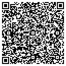 QR code with Riley Insurance contacts