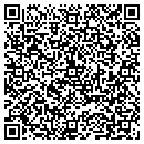 QR code with Erins Tree Service contacts
