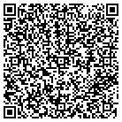 QR code with Lawyer Title Agency Allen Cnty contacts