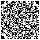 QR code with Milpitas Printing Company contacts