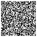 QR code with Labels Consignment contacts