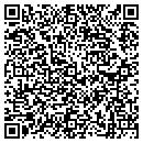 QR code with Elite Auto Group contacts