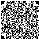 QR code with Millstream Career Cooperative contacts