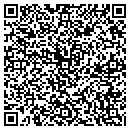 QR code with Seneca Deli Stop contacts