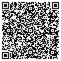 QR code with Meyerco contacts
