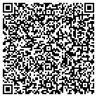 QR code with C D S Moving Equipment Inc contacts