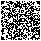 QR code with Golden China Express contacts