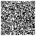 QR code with Bill's Real Pit Bar-B-Q contacts