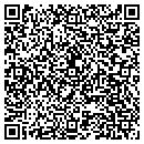 QR code with Document Solutions contacts