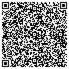 QR code with Thomas F Zeck PHD contacts