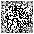 QR code with Contract Dewatering Services contacts