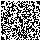 QR code with Hayes Refrigeration Service contacts