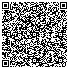 QR code with Findeiss Fire Protection contacts