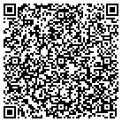 QR code with Global Exchange Services contacts
