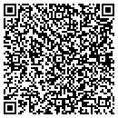 QR code with Bexley Pizza Plus contacts