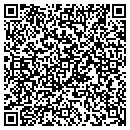 QR code with Gary W Exman contacts