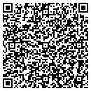 QR code with Image Master contacts