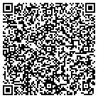 QR code with Lewis Animal Hospital Inc contacts