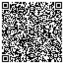 QR code with Stop N Go contacts