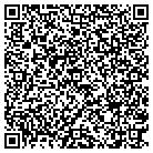 QR code with Veterans Of Foreign Wars contacts