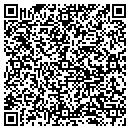 QR code with Home Pro Hardware contacts