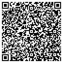 QR code with Duke-Duchess Shoppe contacts