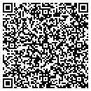 QR code with Bill's Irrigation contacts